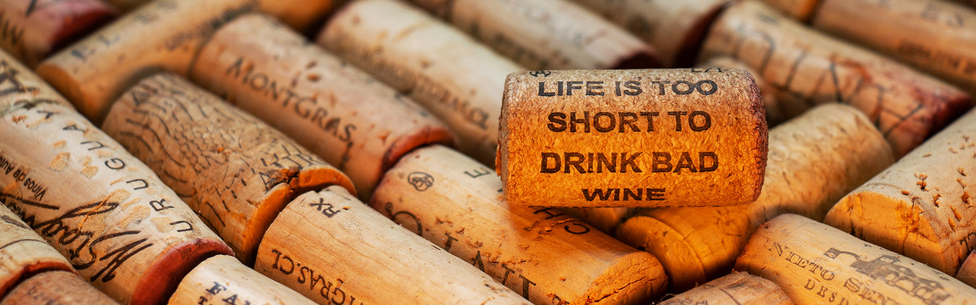 Weinauktion Impressum