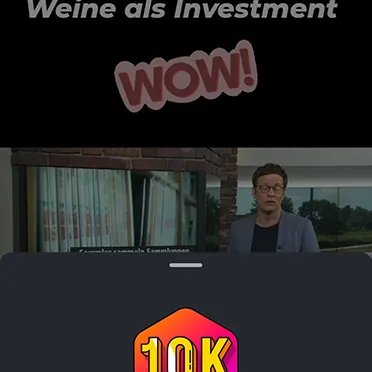 Koppe & Partner - Instagram