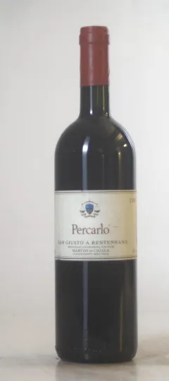 Ockfener Bockstein Riesling Auslese