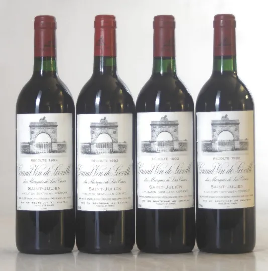 Primos Crisp Citron Gin 43%