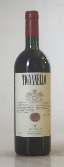 Riesling Heiligenstein Bergjuwel DAC