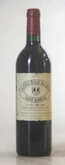 Ermitage L'Ermite blanc