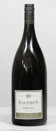 Pfaffenberg Riesling Reserve