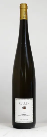 Abtserde Riesling Kabinett