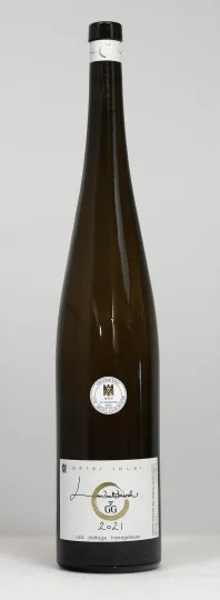Riesling Lambertskirch Grosses Gewächs - Versteigerung