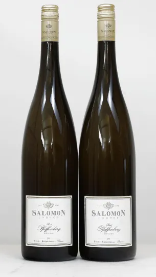 Pfaffenberg Riesling