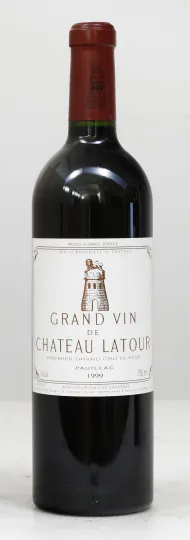 Chateau Latour