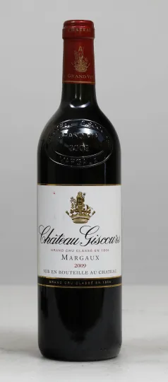 Chateau Giscours