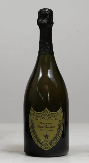 Dom Perignon Brut