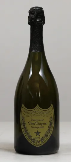 Dom Perignon Brut