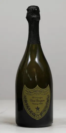 Dom Perignon Brut