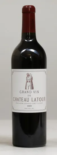 Chateau Latour