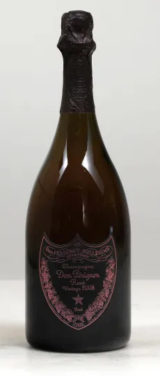 Dom Perignon Rosé Brut