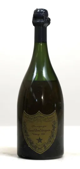 Dom Perignon Brut