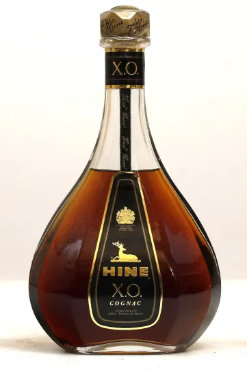 Cognac Antique Fine Champagne XO