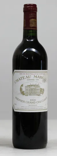 Chateau Margaux
