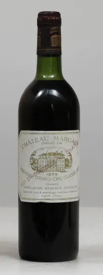 Chateau Margaux