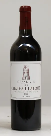 Chateau Latour