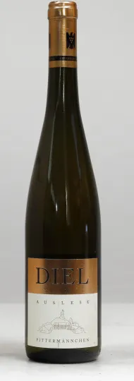 Dorsheimer Pittermännchen Riesling Auslese