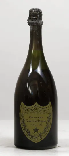 Dom Perignon Brut