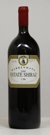 Shiraz