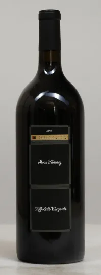 Cabernet Sauvignon "Moon Fantasy"