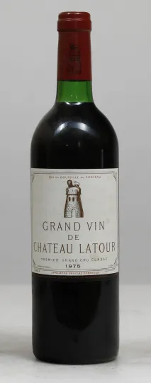 Chateau Latour