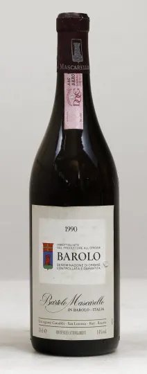 Barolo