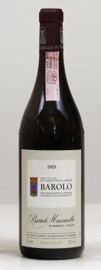 Barolo