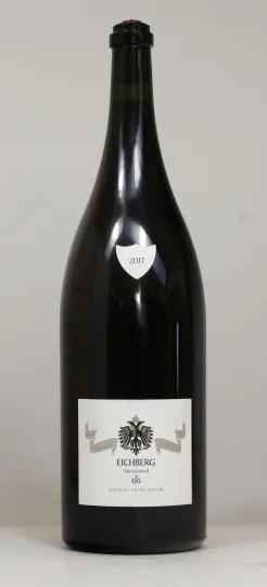 Oberrotweiler Eichberg Spatburgunder Grosses Gewachs 