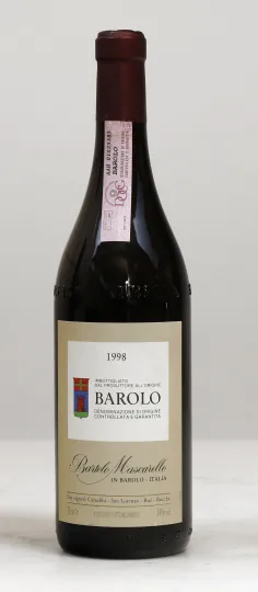 Barolo