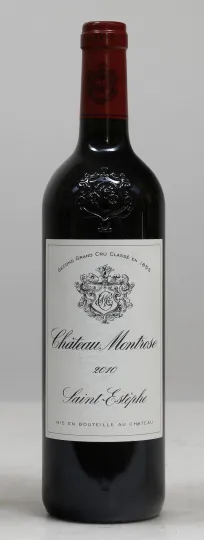 Chateau Montrose