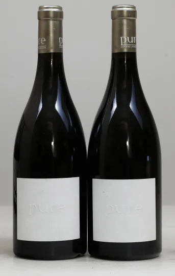Chateauneuf-du-Pape Pure
