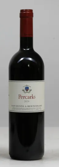 Percarlo