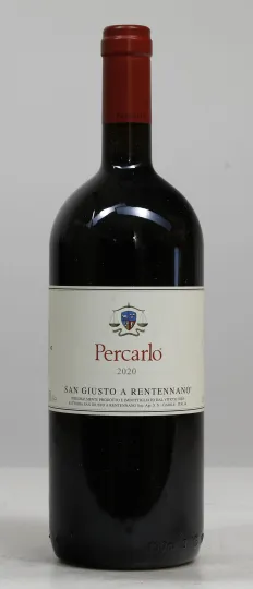 Percarlo