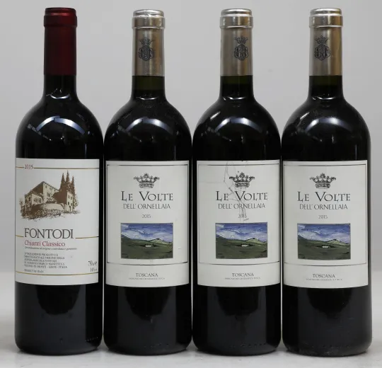 Chianti Classico