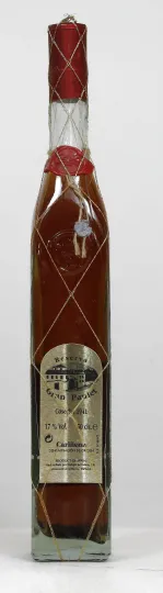 Gran Paulet Reserva