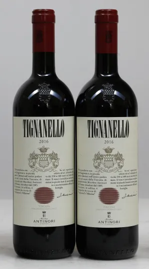 Tignanello