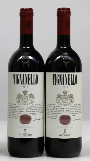 Tignanello