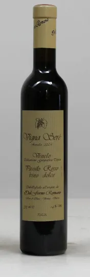 Vigna Sere Passito