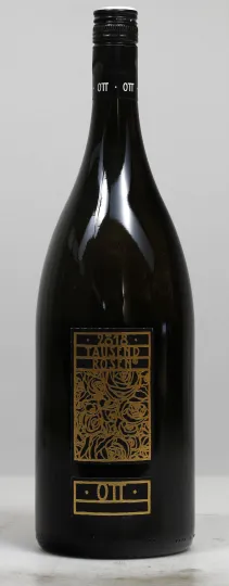 Grüner Veltliner Tausend Rosen