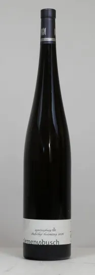 Pündericher Marienburg Fahrlay-Terrassen Riesling Grosses Gewächs