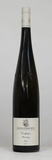 Norheimer Dellchen Riesling Grosses Gewächs