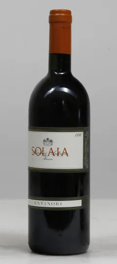 Solaia