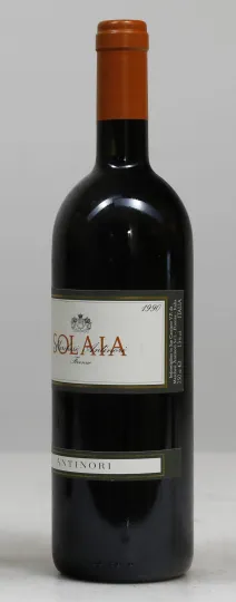 Solaia