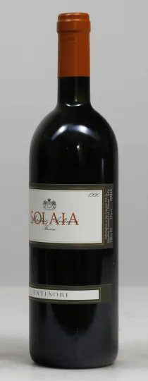 Solaia