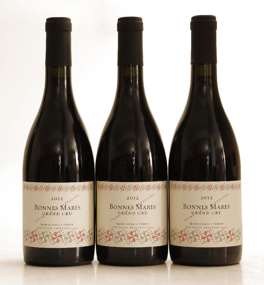 Image mit Lots - status bestätigt