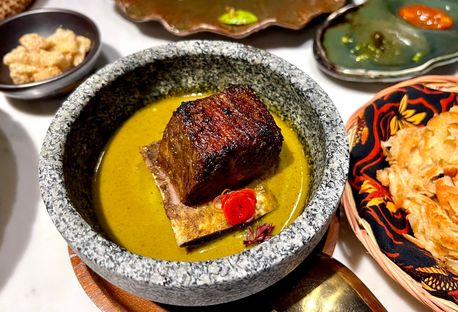 Toller Artikel unserer Freunde